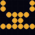 131.72.153.153
