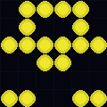 131.72.153.155