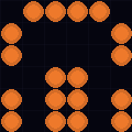 131.72.153.158