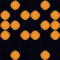 131.72.153.16
