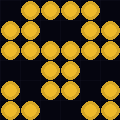 131.72.153.160