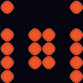 131.72.153.161
