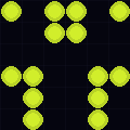 131.72.153.163