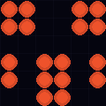 131.72.153.164