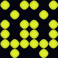 131.72.153.165