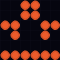131.72.153.169