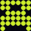 131.72.153.17