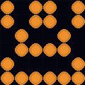 131.72.153.170