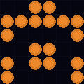 131.72.153.171