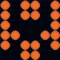 131.72.153.172