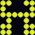 131.72.153.173