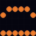 131.72.153.174