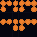 131.72.153.176