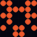 131.72.153.177
