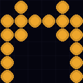 131.72.153.19