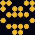 131.72.153.191