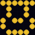 131.72.153.196