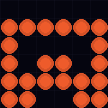 131.72.153.199