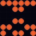 131.72.153.2