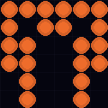 131.72.153.20