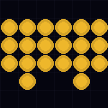 131.72.153.200