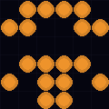 131.72.153.201