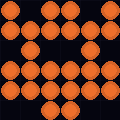 131.72.153.202