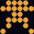 131.72.153.203