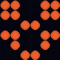 131.72.153.205