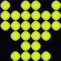 131.72.153.206