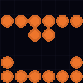 131.72.153.207