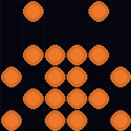 131.72.153.208