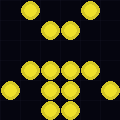 131.72.153.21