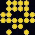 131.72.153.210