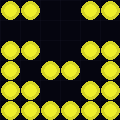 131.72.153.211