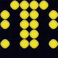 131.72.153.212