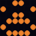 131.72.153.213