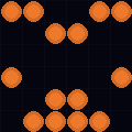 131.72.153.214