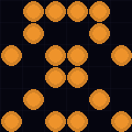 131.72.153.215