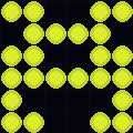 131.72.153.217
