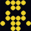131.72.153.219