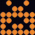 131.72.153.22