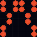 131.72.153.220