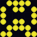 131.72.153.221