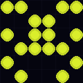 131.72.153.222
