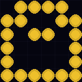 131.72.153.224