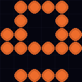 131.72.153.225