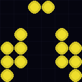 131.72.153.227