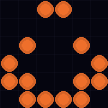131.72.153.228