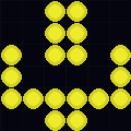 131.72.153.229